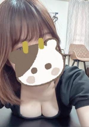 獺祭わかなの画像