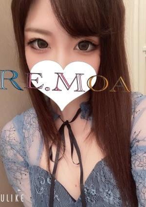 ららの画像