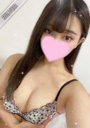めめの画像