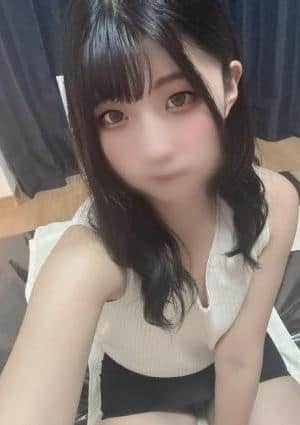 歌川 みりなの画像