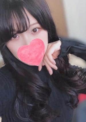 みらいの画像