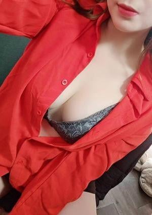 るい 先生の画像