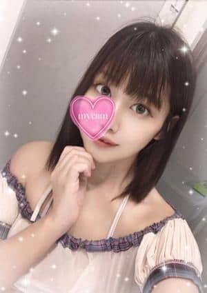 るりかの画像