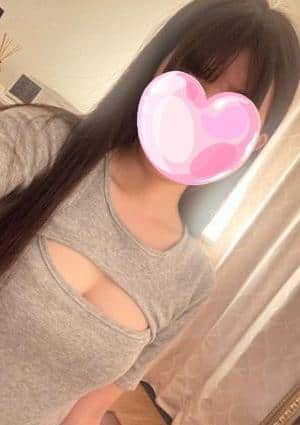 のあの画像