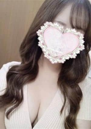 虹心の画像