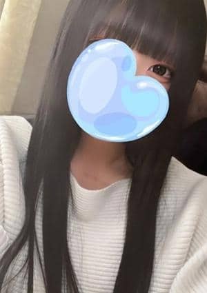 えむの画像