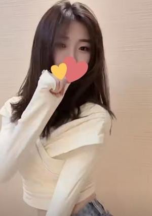 かなみの画像