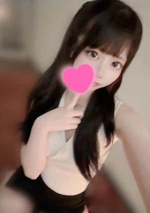 マキナの画像