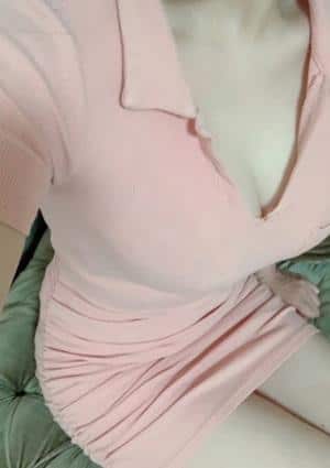 葉月(はづき)の画像