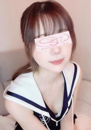 ゆらの画像