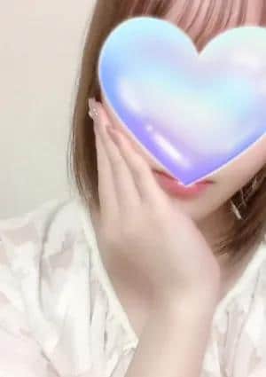 結衣の画像
