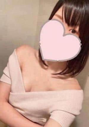 れいなの画像
