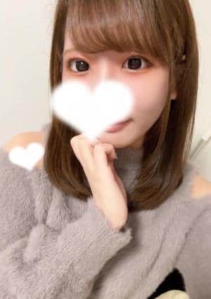 ももねの画像