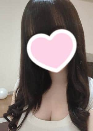 清水楓の画像
