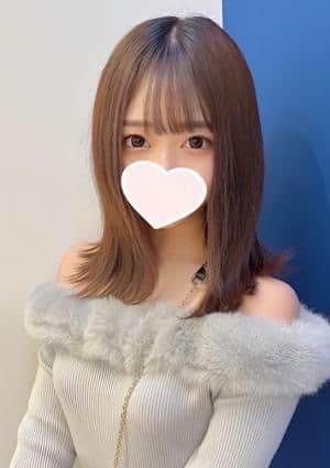 ここの画像