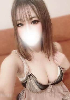 ももかの画像
