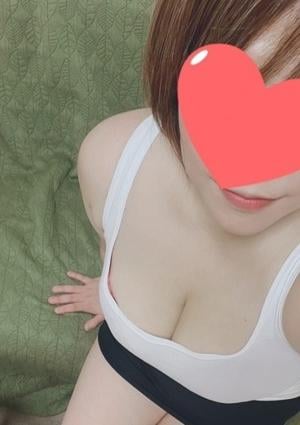 源の画像