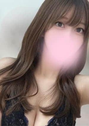 ゆりかの画像