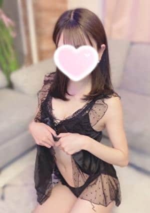 ねねの画像