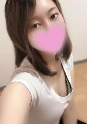 すみれの画像
