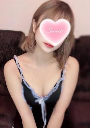 りこの画像