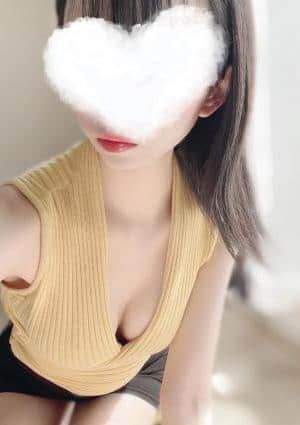 ももかの画像