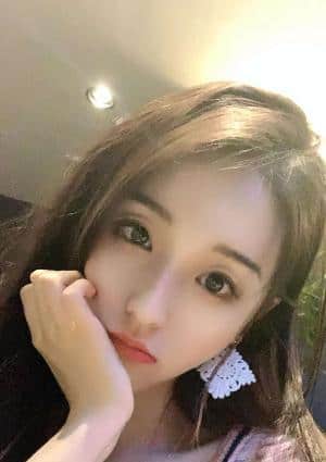 【100%本人保証】めいちゃんの画像