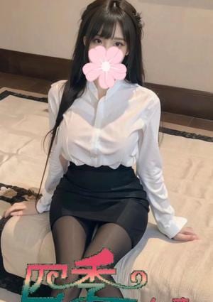 あやの画像