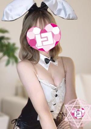 Chiharuの画像
