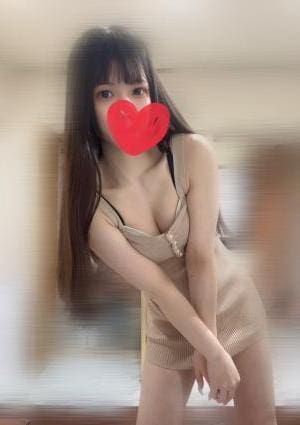 みれいの画像