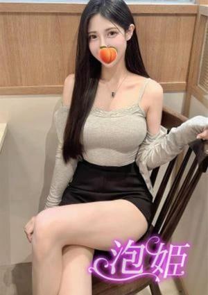 こなつの画像