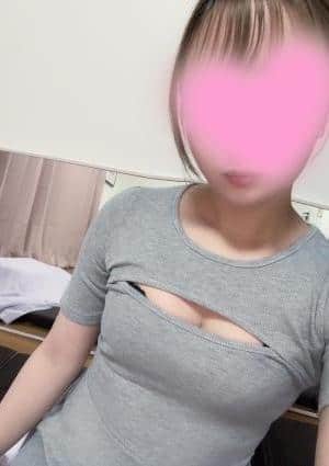 るいの画像