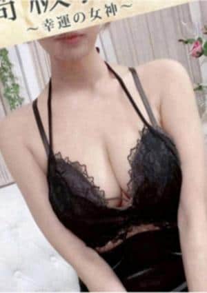 椎名の画像