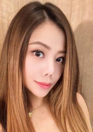 ハナの画像