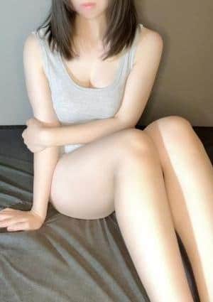 四葉 みなとの画像