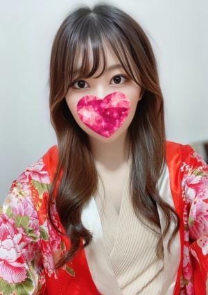咲希(さき)の画像