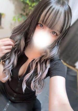 綴留の画像