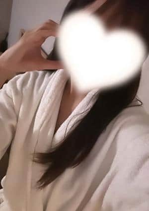 ならかの画像