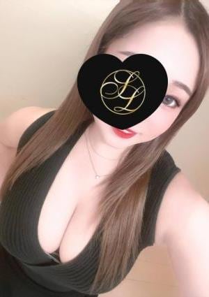 田中の画像