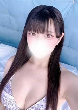 そらの画像