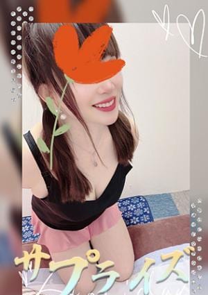 りりの画像