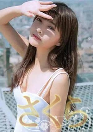 もえの画像