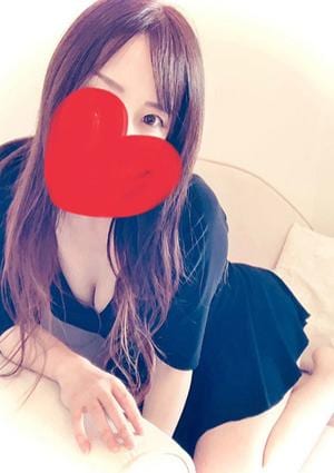 ちひろの画像