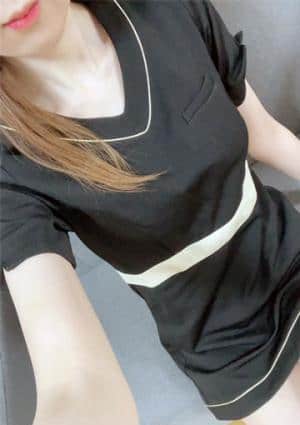 ゆうひの画像