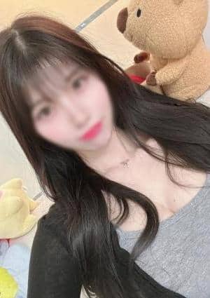 かおりちゃんの画像