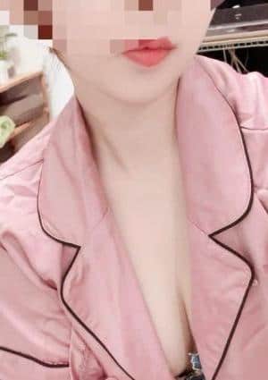 みな.の画像