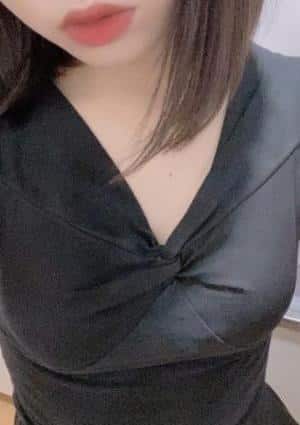 なのかの画像