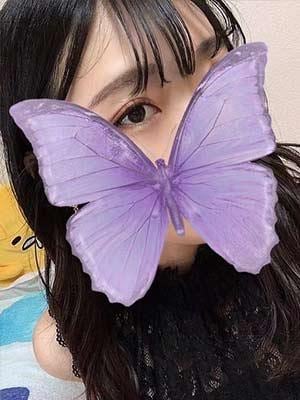 Ai~アイ~の画像