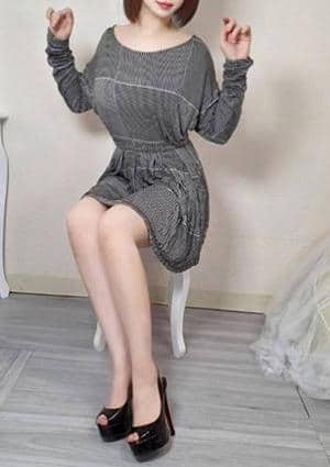 安部の画像