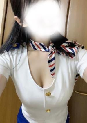 みかんの画像